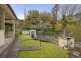 32A Griffith Street, Charlestown NSW 2290