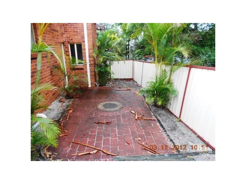 5/18-20 Glover Street, Belmont NSW 2280