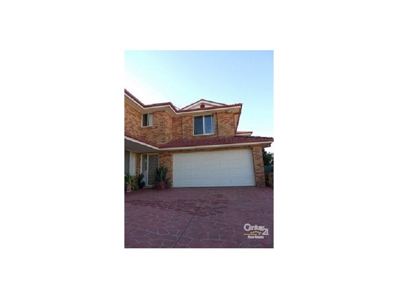 2/26 George Street, Dudley NSW 2290