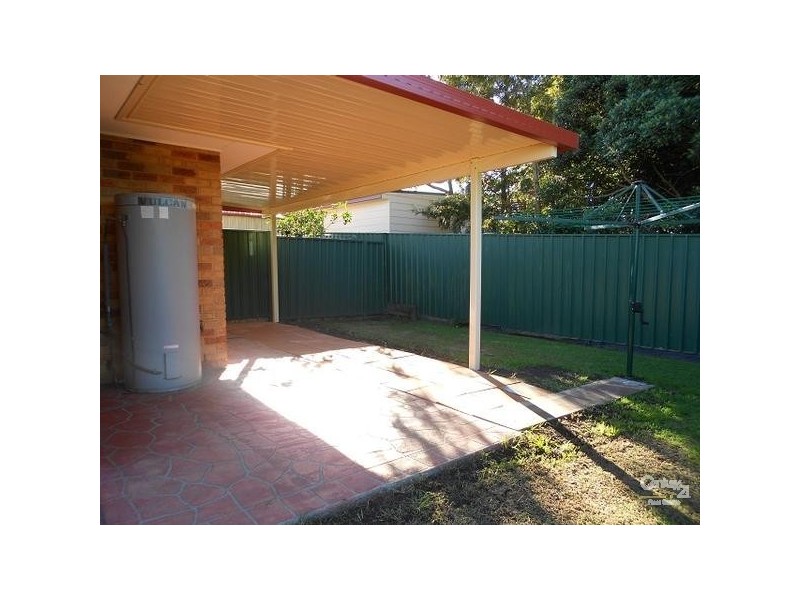 2/26 George Street, Dudley NSW 2290