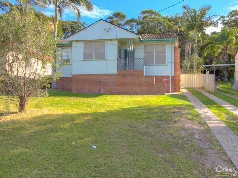 96 Willandra Crescent, Windale NSW 2306