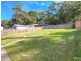 96 Willandra Crescent, Windale NSW 2306