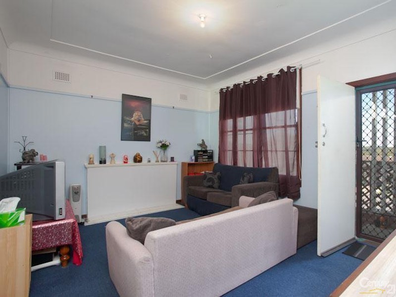 96 Willandra Crescent, Windale NSW 2306