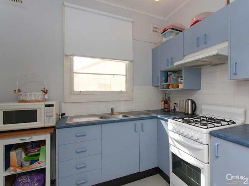 96 Willandra Crescent, Windale NSW 2306