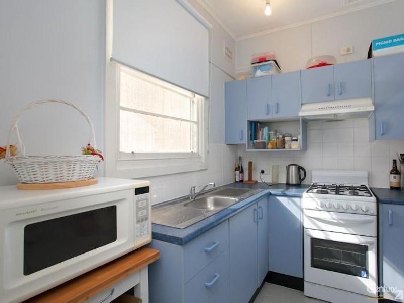 96 Willandra Crescent, Windale NSW 2306