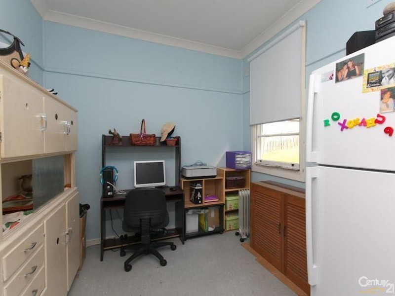 96 Willandra Crescent, Windale NSW 2306