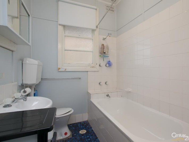 96 Willandra Crescent, Windale NSW 2306