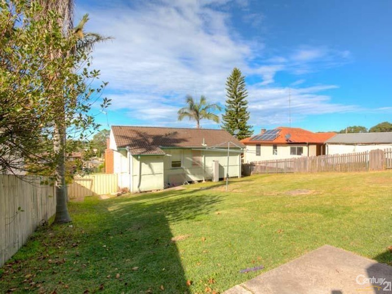 96 Willandra Crescent, Windale NSW 2306