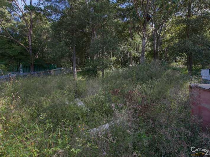 96 Willandra Crescent, Windale NSW 2306