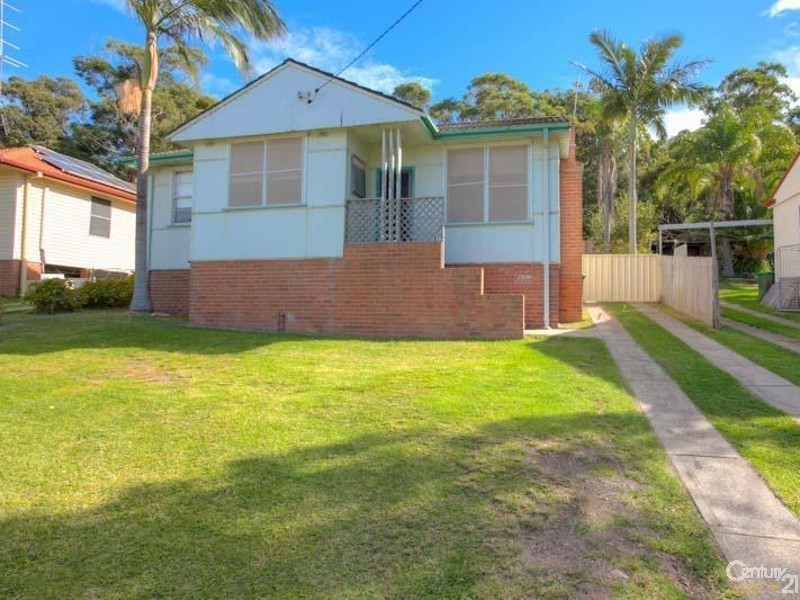 96 Willandra Crescent, Windale NSW 2306