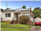 20 Pearce Street, Cardiff NSW 2285