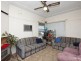 20 Pearce Street, Cardiff NSW 2285
