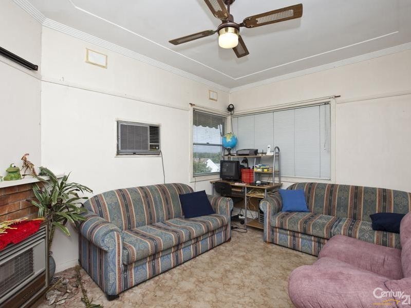 20 Pearce Street, Cardiff NSW 2285