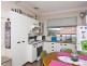20 Pearce Street, Cardiff NSW 2285