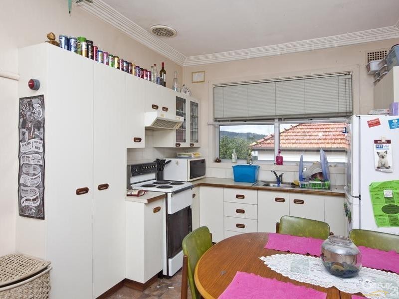 20 Pearce Street, Cardiff NSW 2285
