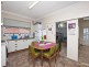 20 Pearce Street, Cardiff NSW 2285