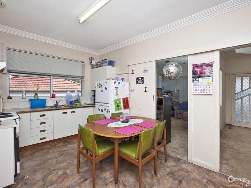 20 Pearce Street, Cardiff NSW 2285