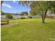 20 Pearce Street, Cardiff NSW 2285