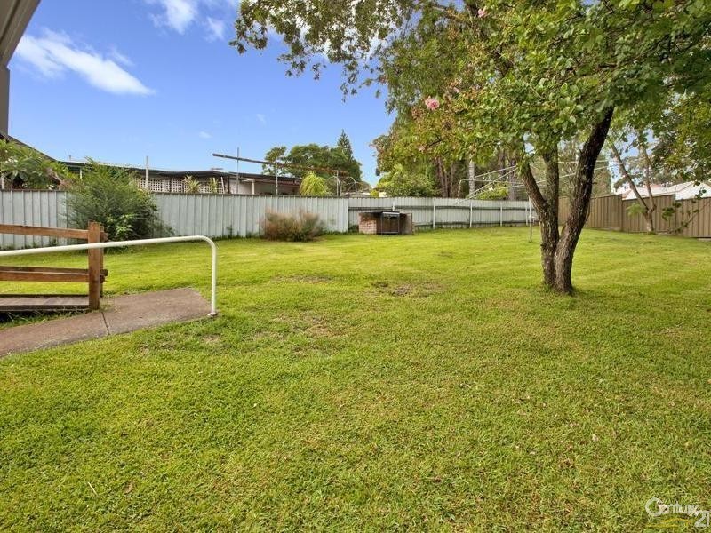 20 Pearce Street, Cardiff NSW 2285