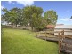 20 Pearce Street, Cardiff NSW 2285