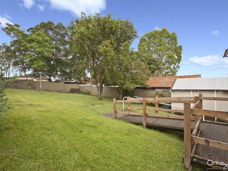 20 Pearce Street, Cardiff NSW 2285