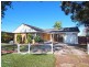 79 Myall Road, Cardiff NSW 2285