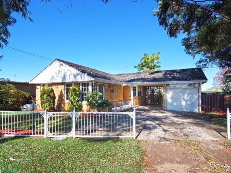 79 Myall Road, Cardiff NSW 2285