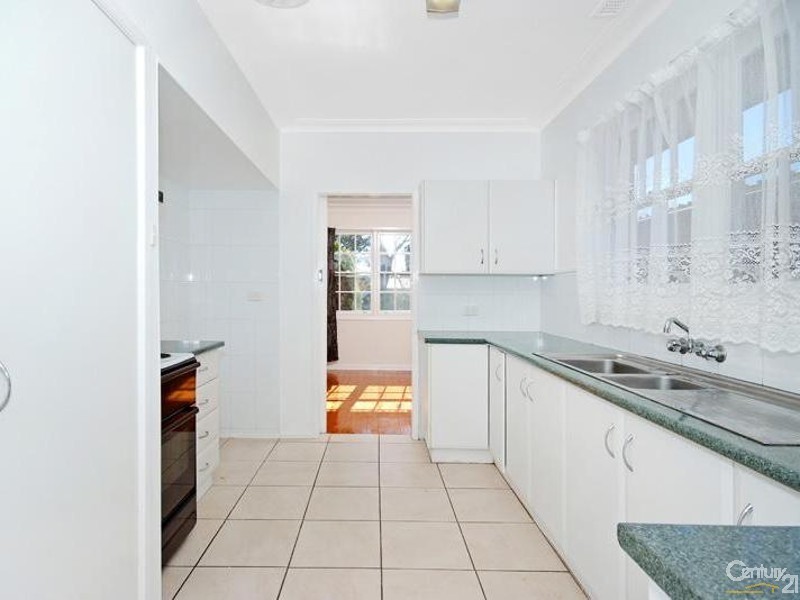 79 Myall Road, Cardiff NSW 2285