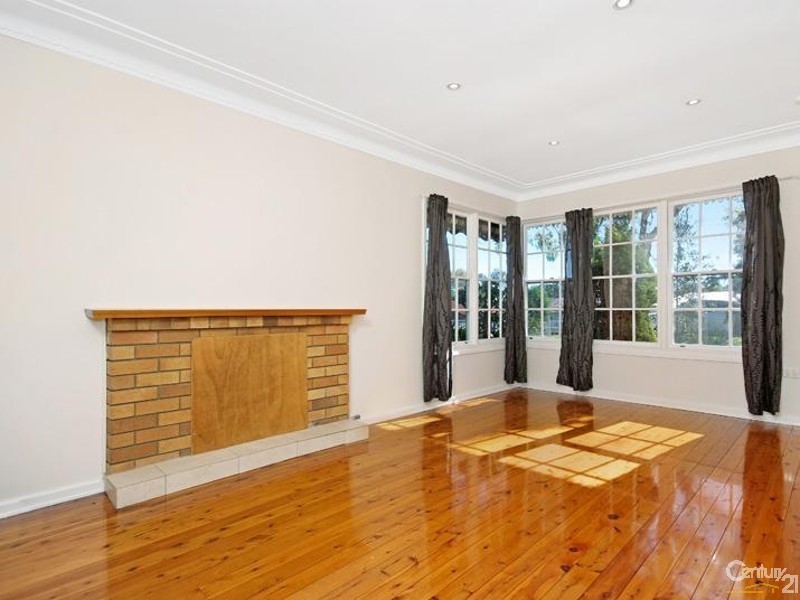 79 Myall Road, Cardiff NSW 2285