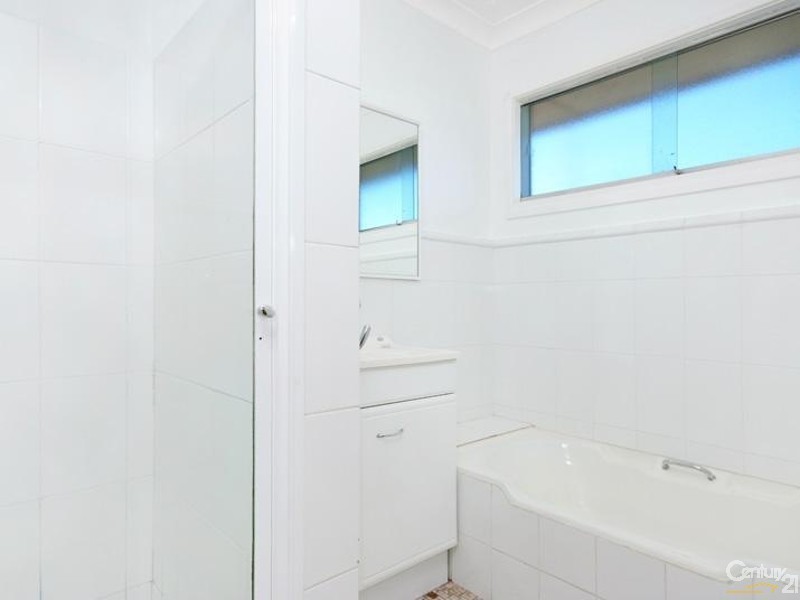 79 Myall Road, Cardiff NSW 2285