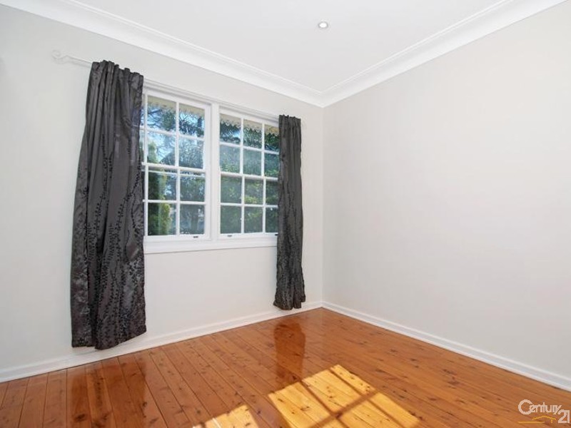 79 Myall Road, Cardiff NSW 2285