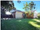 79 Myall Road, Cardiff NSW 2285