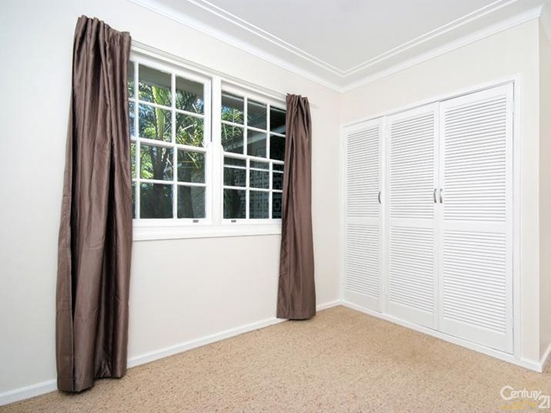 79 Myall Road, Cardiff NSW 2285