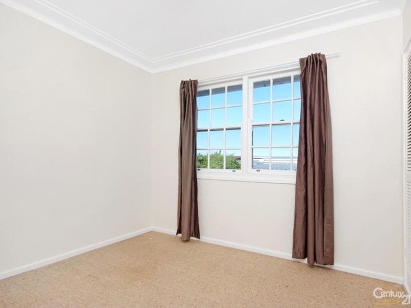 79 Myall Road, Cardiff NSW 2285