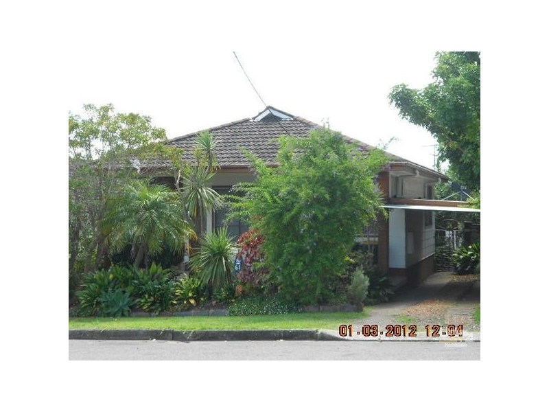 61 Burwood Street, Kahibah NSW 2290