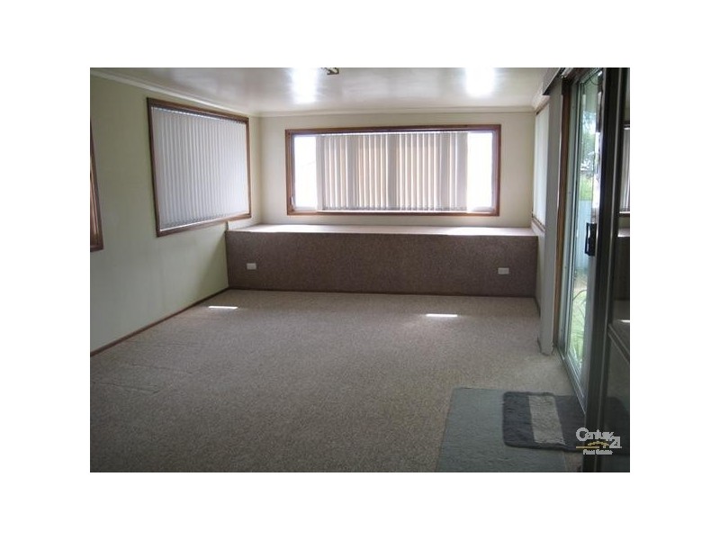 61 Burwood Street, Kahibah NSW 2290