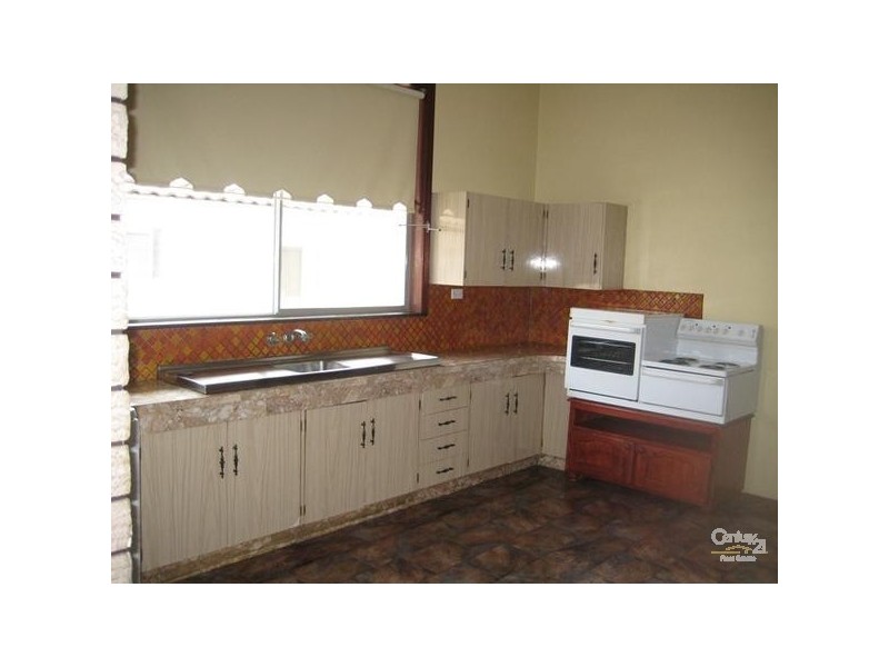 61 Burwood Street, Kahibah NSW 2290