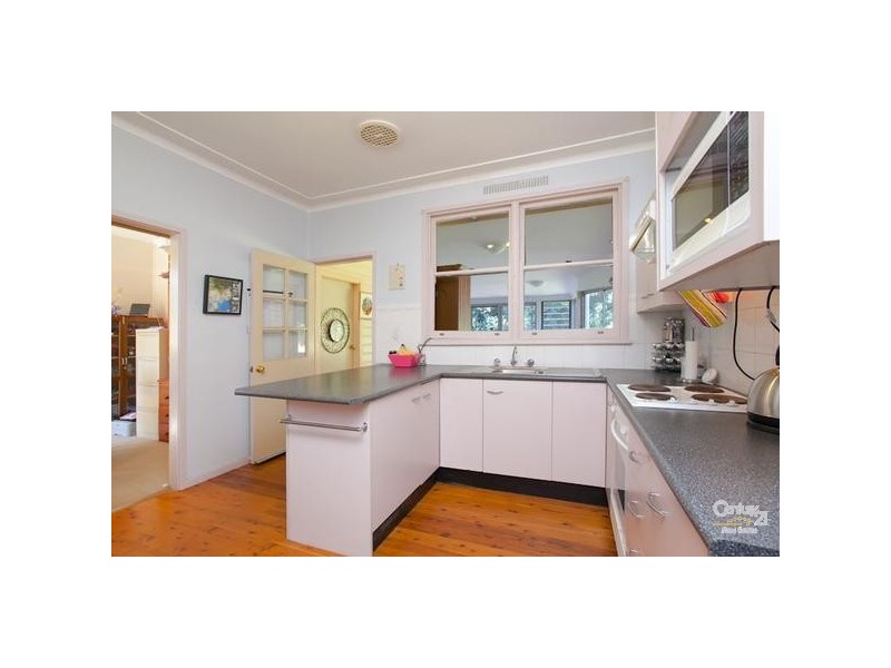 115 EK Avenue, Charlestown NSW 2290