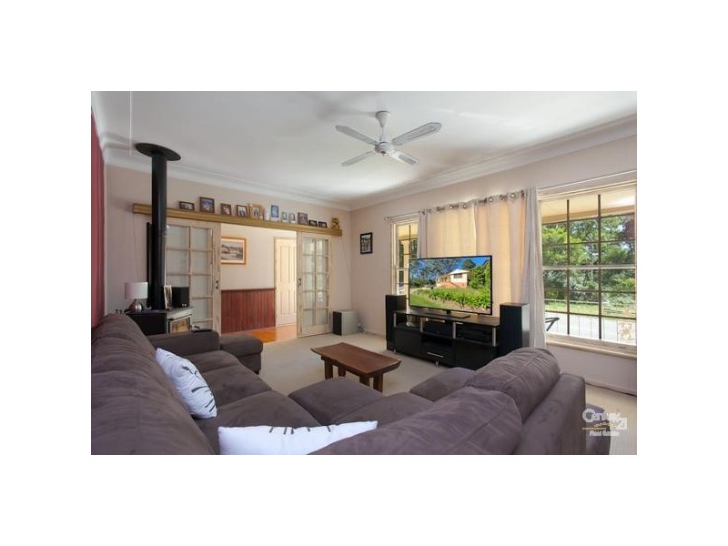 115 EK Avenue, Charlestown NSW 2290