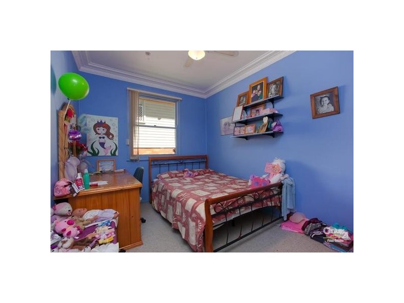 115 EK Avenue, Charlestown NSW 2290