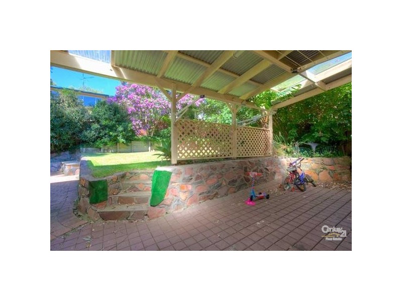 115 EK Avenue, Charlestown NSW 2290