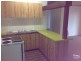 1/127 Victoria Street, Adamstown NSW 2289