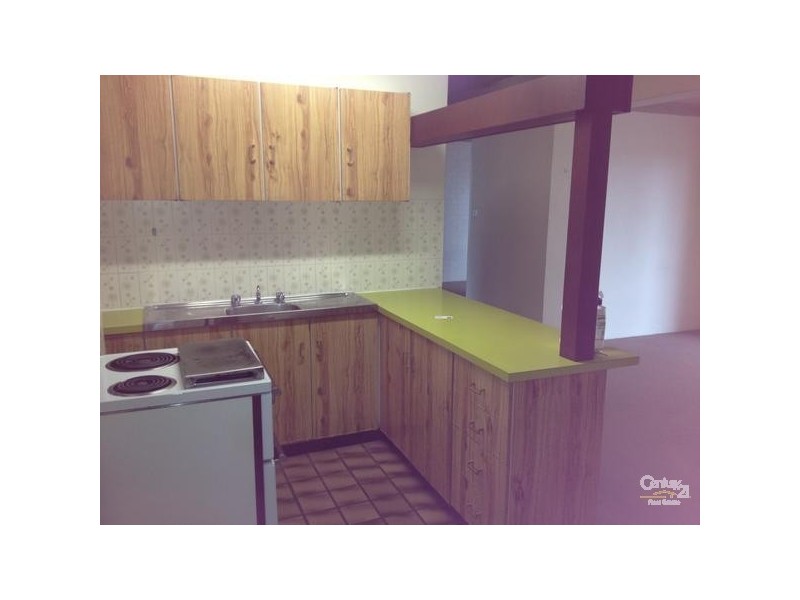 1/127 Victoria Street, Adamstown NSW 2289