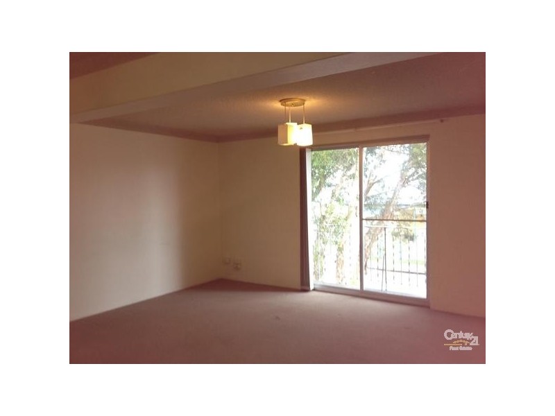 1/127 Victoria Street, Adamstown NSW 2289