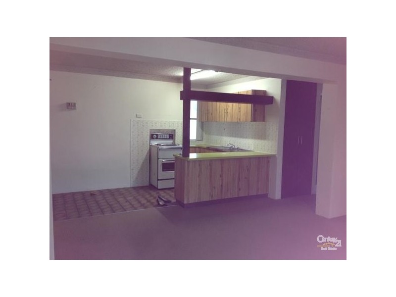 1/127 Victoria Street, Adamstown NSW 2289