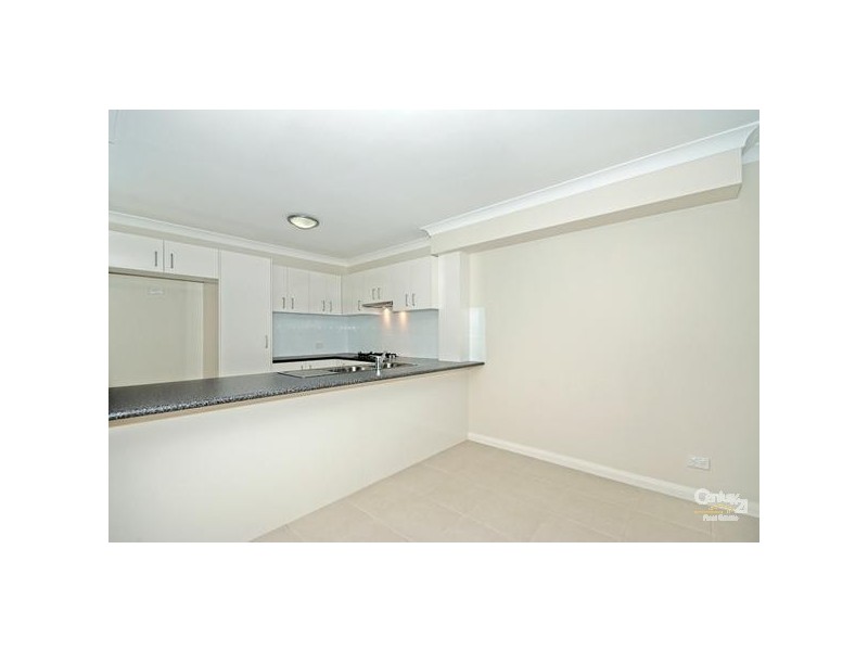 1/99 Kahibah Road, Kahibah NSW 2290