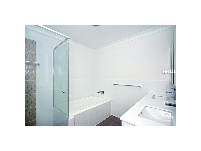 1/99 Kahibah Road, Kahibah NSW 2290