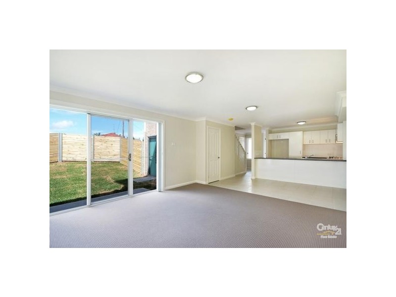 1/99 Kahibah Road, Kahibah NSW 2290