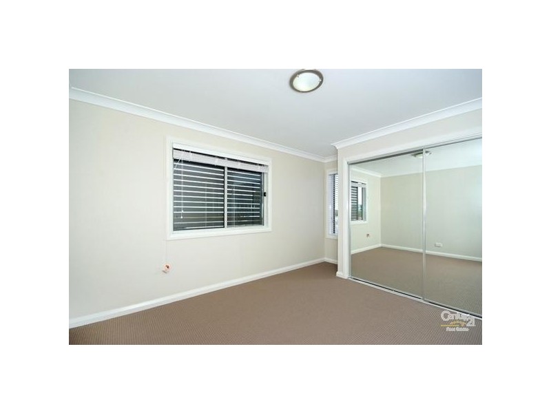 1/99 Kahibah Road, Kahibah NSW 2290