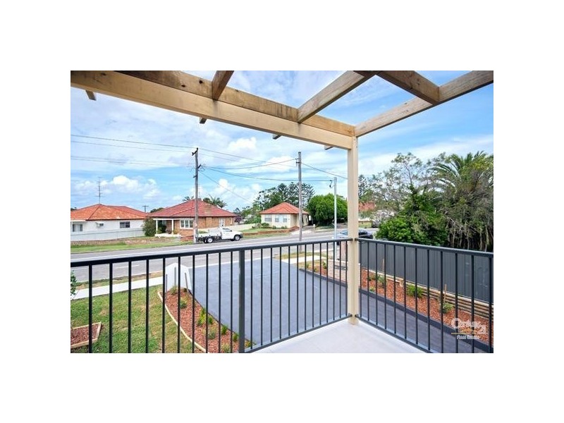 1/99 Kahibah Road, Kahibah NSW 2290